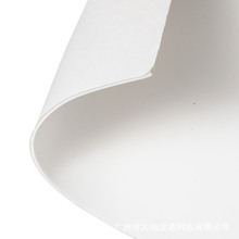 高周波熔接电压自粘发泡海绵适用鼠标垫 餐垫发泡海绵