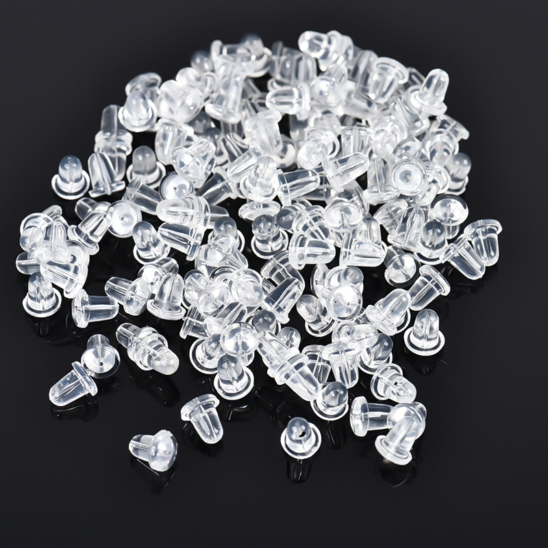 한국 이어 플러그 [10000] 슈퍼 소프트