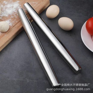 304���P�ߦ���� ���ÏN���決������۹�ߦ���ߦ���Ƥߦ���