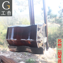 �sľ����ľ�S���W���K����������������l�K���ɏ������