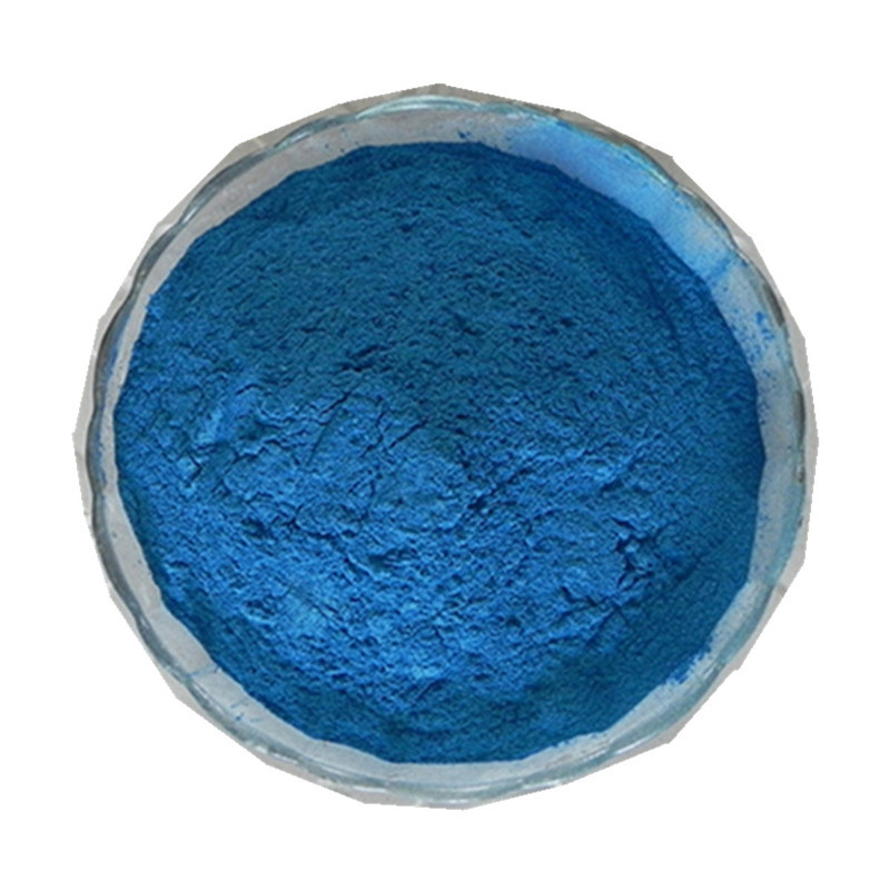 PVC料低温注塑用玩具珠光粉 环保油性调油喷绘印刷珠光粉现货供应