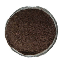 ӡ��Ů�b�·���ӡˢ����ɫ���� ���b�r��LOGO��־�ò�ɫ����