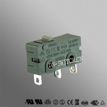 dongnanSҹ΢_P 늄ӹ_PR__PWnJC