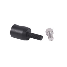  cPR614pD^ƽUDQ ͺϜpF؛