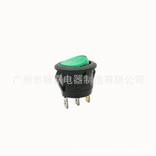 �S�ҬF؛����ARC ��feng�_�P KCD3-5�~�[�C�_�P������Ƭ�C�_�P