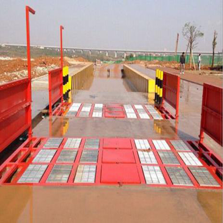 直销移动式洗车机操作 工地专用洗车机自动感应的