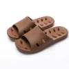 Mosca brown