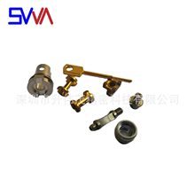 CNC܇ӹ ęC Ԅ܇ӹ ܇㊏ͺϼӹPSӹ