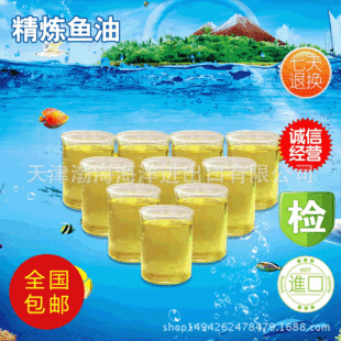 ������~�� ���a��������� ˮ�a���ι�B�w����