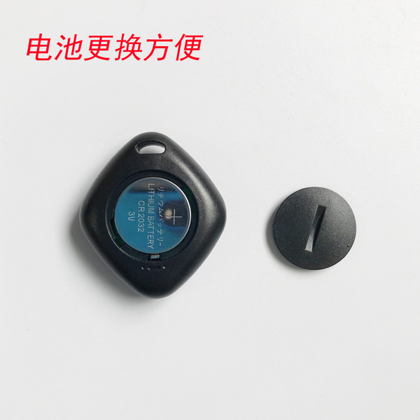 Manufacturers supply luggage wallet items Intelligent two -way…