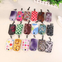 ��Ʒ���N�����ۯB�h�������������ۯB��ӡ��ُ����YƷ�����