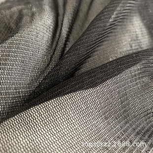 ᘿ��W����ɣ�Q�z����30��ÿƽ���� �B��ȹ�鼆�Y���b�