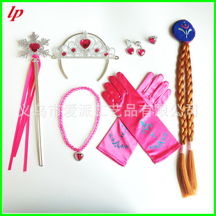 ��ѩ�澉�^����b��ɯ���ȹ����ʹ�ħ�����ٰl�p��ӡ���������l