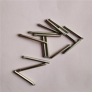 �S������S�Ĺ��S�L���S܇�S�F���֙C֧���D�S