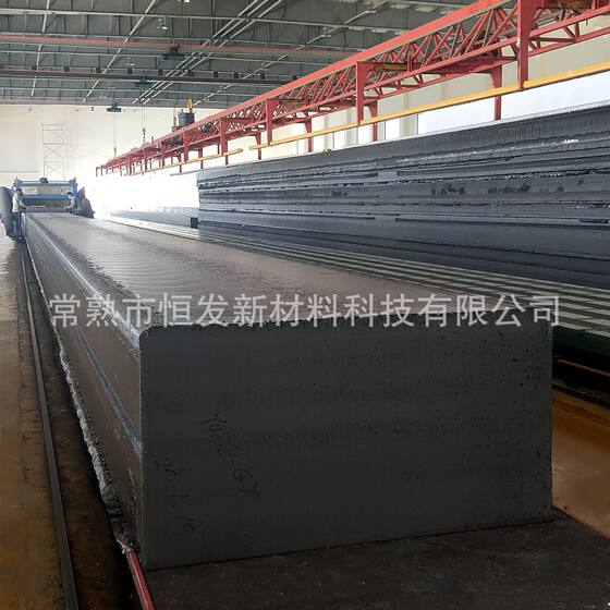 Sponge coil 2/3/4/5/10mm round foam sponge manufacturer polyurethane PU foam high density memory cotton