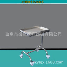 304���P��бP܇�α��p�����g���бP܇�Ӻ��P䓆θ��бP/�бP��