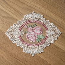 �ٽzlace���w���N��ɳ�l�׉|�������ϴ����o����X�̽���Ƭ�仨