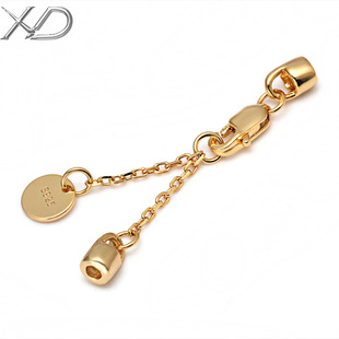 XD�y���L�β�925�y����Ƥ�K�۹ܿ�Ƥ�K�B�ӿ��^DIY���Ʒ���l