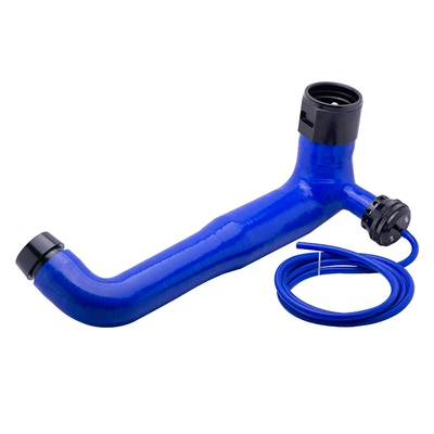 7 lingdu 1.4T special pressure – Other starting systems