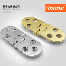 ۯBAq\Ͻƽ_퓰[q̨q