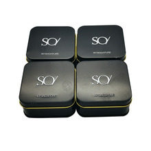 С̖������ᘾ������h�FƤ�������l���logo��͹��ʿ���~���u�Y��