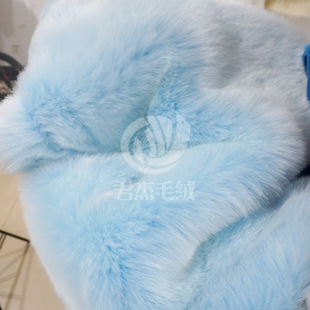 �F؛�������ë����ë�L�që�q���Ů���¿����ؐؐ�q