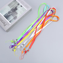 KC׹CؿKӡˢLOGOWƶƿƬ