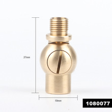 ���������� ˮ������� �g���^�f�����^ ̨����� ��������