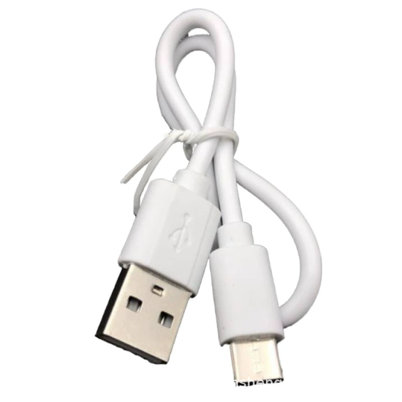 Typec charging cable 2A pure copper suitable for Apple Huawei charging cable type-c fast charging data cable usb charging cable