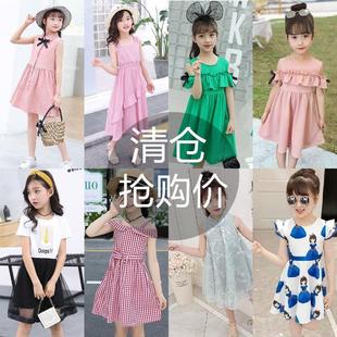 Ůͯ����B��ȹ�n���д�ͯ�ļ�������ȹС�Y�����ݷ�3-15�q��ͯ�b