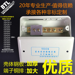 ������LEB�ֲ����λ�䰵�bTD28���λ�Y�������~�l���g�ӵ���