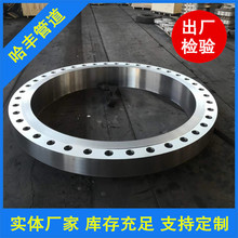 �S��ֱ�N���;��Ʒ��m�P ��ڏ�̼�ƽ�����m ̼䓰�ʽƽ�����m