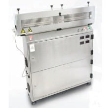 �Ϻ��S�Ҍ��I���a��Ĥӡˢ���x���O�� ���|���x�ӱ���̎��C