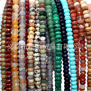 ��Ȼʯ������Pɢ�� ����ʯ��P�����Ʒ���diy�ֹ�����������l