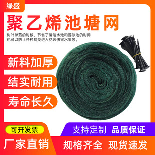 ���B�W�Gʢ�@ˇ�S�ҼӺ�o�Ype���^�����ϳ����W���o�Wbirdnet