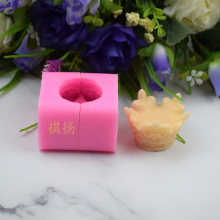 �ʹ���޹ʯ���U��ʯ���zģ��Һ�B���ǹ��zģ��diy�ֹ������zģ��