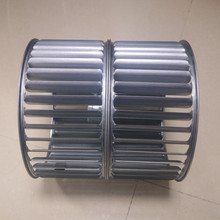 �p�M�L����ʽ�x���L݆��ʽ�L�C��\���L�~݆�p�L�ڲ��P��~݆�S��