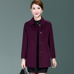 ��֧�ִ��l���p����ë����Ů�b2024���L����ë����������ë�ش���