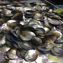����ֱ��  ��Ȼ�ڵ���ԲƬ10-80MM ���Ǵ�ĥԲƬ ʱ�п��п�