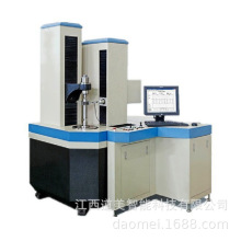 DM30A�X݆�y���x �A���Ӝy��ܛ�� �X݆�C�Ϝy������Сģ���z���x