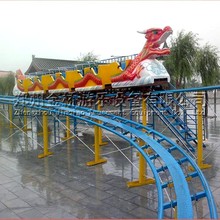 ���^���@�V�������Θ��Oʩ�O��С��܉����ͯ�^ɽ܇�������Θ��O��