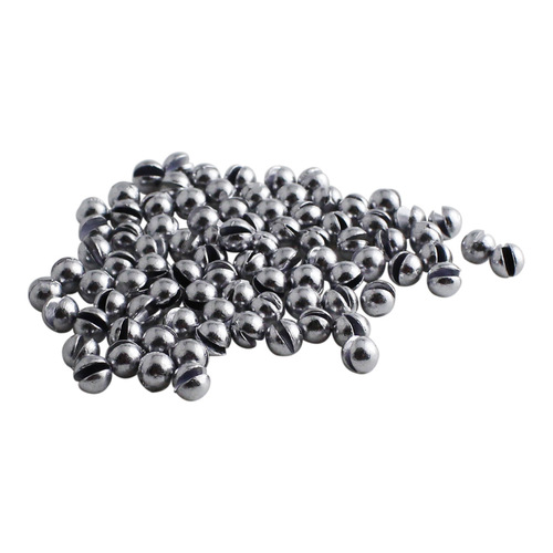 Hunting lead biting boxed opening lead lure quick lead fishing accessories lead drop sea fishing cross-border fishing gear supplies