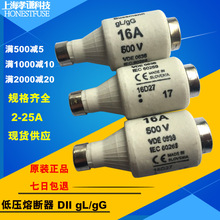 EATONDBUSSMANN۔D27 D33 E27 E33 500V ʽUzgL/g