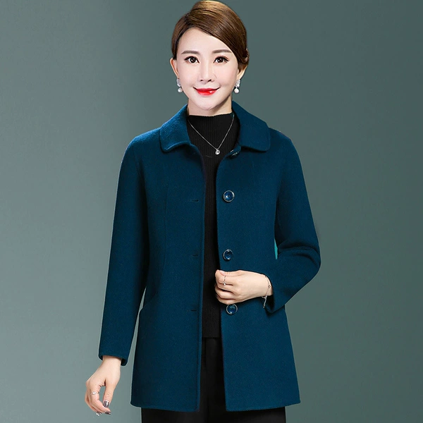 Jing Hailan (Mingkou)