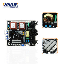 EA63-7D AVR �l늙C����{�����Ԅ�늉��{����