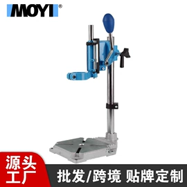 电动工具配件;电动抛光机;气动打钉机