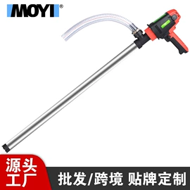 电动工具配件;电动抛光机;电动砂光机