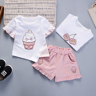 �羳ͯ�b�ļ����Qͯ�b���bŮͯ�������׃�ͯ���b�������b�ɼ���
