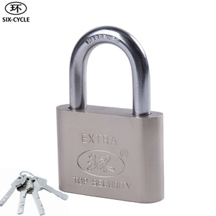 �S�����l 60mm��A���~Ƭ���i�W�������T�������䃦��T�F�i