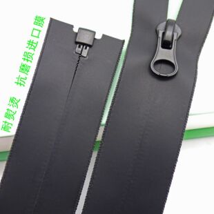 5̖�����n���ˮ��� ����������b�\�ӛ_�h�·�ˮ����pvc���